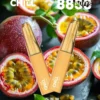 【台灣現貨】CHILL 鴨嘴獸 8800口 拋棄式電子煙 爆款熱銷 秒發免運