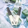 【台灣現貨】CHILL 鴨嘴獸 8800口 拋棄式電子煙 爆款熱銷 秒發免運