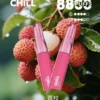 【台灣現貨】CHILL 鴨嘴獸 8800口 拋棄式電子煙 爆款熱銷 秒發免運