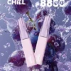 【台灣現貨】CHILL 鴨嘴獸 8800口 拋棄式電子煙 爆款熱銷 秒發免運
