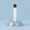 【極致手感】哩亞 ILIA Ultra 五代專用主機 擊喉感扎實煙霧細膩 口感頂級老饕首選
