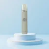 【顏值天花板】ILIA 哩亞 一代通用皮革主機 奢華皮革手感 質感工藝 潮流必備