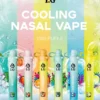 1-5 【台灣現貨】I.G 夏威夷 1000口 鼻吸薄荷棒 雙頭清涼 爆款熱銷 秒發免運