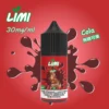 10_df4884ef-cad6-42ef-bf8d-36c6c5f84676 【台灣現貨】LIMI 美國煙油 擊喉感扎實 濃郁順滑 原廠極致口感 首選