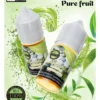 1783411015739 【鮮果多汁感】Pure Fruit 純粹果物煙油 擊喉感扎實細膩 完美還原真果香 現貨秒出