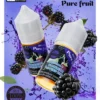 1783411015941 【鮮果多汁感】Pure Fruit 純粹果物煙油 擊喉感扎實細膩 完美還原真果香 現貨秒出
