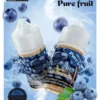 1783411016804 【鮮果多汁感】Pure Fruit 純粹果物煙油 擊喉感扎實細膩 完美還原真果香 現貨秒出
