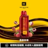 1e6712813f8abbddb3cb01a2e7a12f45-1024x1024.jpg 【台灣現貨】KEYSTONE FLEX-3 鑰石 25000口拋棄式電子煙 爆款熱銷 秒發免運【買一盒煙彈送主機】