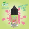 20240621134752_1_7f334f3f-ace0-41c3-83f8-76aebdca61ba_1 【台灣現貨】LIMI 美國煙油 擊喉感扎實 濃郁順滑 原廠極致口感 首選