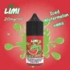 20240621134810_1_e784ba55-edd6-4fb1-89ca-a0b367c7356c_1 【台灣現貨】LIMI 美國煙油 擊喉感扎實 濃郁順滑 原廠極致口感 首選