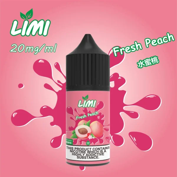 20240621134848_1_e886ab47-2342-45f7-98e7-84ff6eac9560_1 【台灣現貨】LIMI 美國煙油 擊喉感扎實 濃郁順滑 原廠極致口感 首選