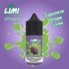 20240621134902_1_ba481cc4-f881-44bf-a515-e5a8953326dc_1 【台灣現貨】LIMI 美國煙油 擊喉感扎實 濃郁順滑 原廠極致口感 首選
