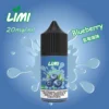 20240621134948_1_47babb08-3f2f-420c-8c59-4a20ceaecf61_1 【台灣現貨】LIMI 美國煙油 擊喉感扎實 濃郁順滑 原廠極致口感 首選