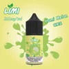 20240621135018_1_0ce096e6-4904-477a-8cc0-2933c046db59_1 【台灣現貨】LIMI 美國煙油 擊喉感扎實 濃郁順滑 原廠極致口感 首選
