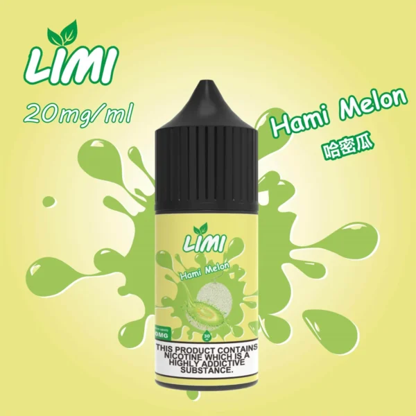 20240621135018_1_0ce096e6-4904-477a-8cc0-2933c046db59_1 【台灣現貨】LIMI 美國煙油 擊喉感扎實 濃郁順滑 原廠極致口感 首選