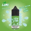 20240621135048_1_05516001-0dad-4d94-ae1d-1f3522d00d37_1 【台灣現貨】LIMI 美國煙油 擊喉感扎實 濃郁順滑 原廠極致口感 首選