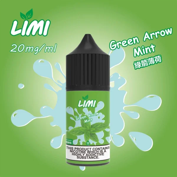 20240621135048_1_05516001-0dad-4d94-ae1d-1f3522d00d37_1 【台灣現貨】LIMI 美國煙油 擊喉感扎實 濃郁順滑 原廠極致口感 首選