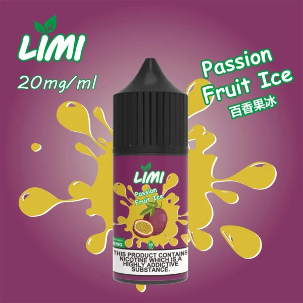 20240621135106_1_2e8d7259-887f-44a2-944d-31644a05fe0f_1 【台灣現貨】LIMI 美國煙油 擊喉感扎實 濃郁順滑 原廠極致口感 首選