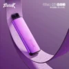 20251216210309 【現貨秒發】MEHA HUUK 注油主機 台灣熱銷萬人瘋搶 潮玩質感老手必備 滿額免運