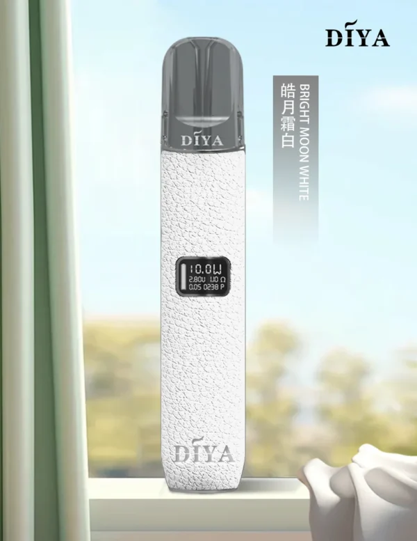 2_a5104345-8965-45e0-93ab-722eb1b588f4 【顏值天花板】DIYA 叮啞 一代通用皮革主機 奢華皮革手感 質感工藝 潮流必備