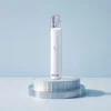 2b528950-de75-4c4c-8427-33dcd7a4fd00 【台灣現貨】SP2S PRO 思博瑞 專用主機 爆款熱銷 秒發免運 老手必備 首選