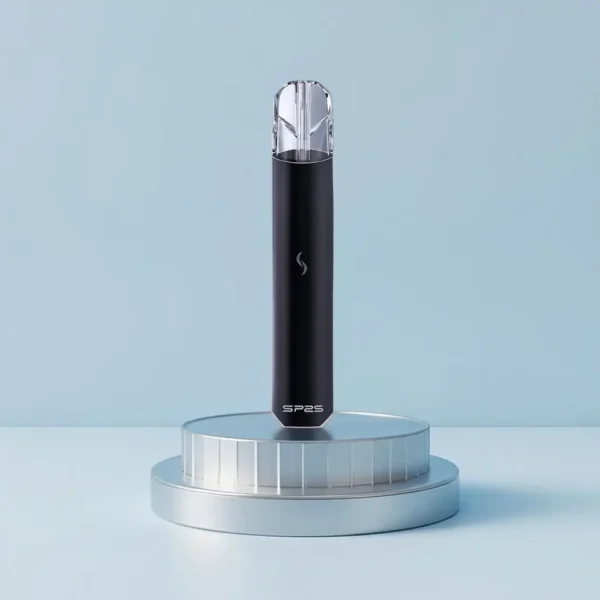2c38eb4d-0841-4e9a-945e-9fc8529ba908 【台灣現貨】SP2S PRO 思博瑞 專用主機 爆款熱銷 秒發免運 老手必備 首選