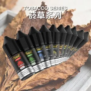 3-3-4-300x300 【台灣現貨】MEHA 魅嗨 HUUK 煙油 經典高還原 爆款熱銷 秒發免運 首選