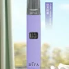 3_81f149a0-da57-475e-8232-a5a8e1d990db 【顏值天花板】DIYA 叮啞 一代通用皮革主機 奢華皮革手感 質感工藝 潮流必備
