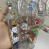 【台灣現貨】一代通用主機保護套 防摔矽膠殼 貼身防護 爆款熱銷 秒發免運