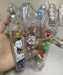 【台灣現貨】一代通用主機保護套 防摔矽膠殼 貼身防護 爆款熱銷 秒發免運