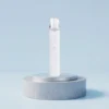 92d20014-28ad-4b35-b34d-dfde58993ed1 【台灣現貨】ILIA 哩亞 一代通用主機 爆款熱銷 秒發免運 老手必備 首選