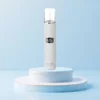 【顏值天花板】ILIA 哩亞 一代通用皮革主機 奢華皮革手感 質感工藝 潮流必備
