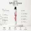 ChatGPT Image 2026年8月24日 下午09_52_21 【台灣現貨】SP2S Once 5000口 拋棄式電子煙 爆款熱銷 秒發免運 老手必備