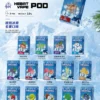 【爆款熱推】Hebat喜貝 一代通用煙彈 2ml 3.5% 3入，老手必囤繽紛口味，台灣現貨免運