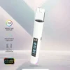 【正品保證】I.G 一代通用主機 口感穩定不焦味 RGB七彩呼吸燈條科技感炸裂 快速出貨