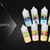 E7_BA_AF_E7_B2_B9_E6_9E_9C_E7_89_A92 【鮮果多汁感】Pure Fruit 純粹果物煙油 擊喉感扎實細膩 完美還原真果香 現貨秒出