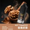 IMG_3969-300x300 【台灣現貨】MEHA 魅嗨 HUUK 煙油 經典高還原 爆款熱銷 秒發免運 首選