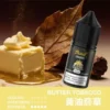 IMG_3970-300x300 【台灣現貨】MEHA 魅嗨 HUUK 煙油 經典高還原 爆款熱銷 秒發免運 首選
