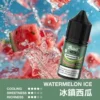 IMG_3980-300x300 【台灣現貨】MEHA 魅嗨 HUUK 煙油 經典高還原 爆款熱銷 秒發免運 首選