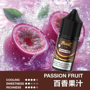 IMG_3981-300x300 【台灣現貨】MEHA 魅嗨 HUUK 煙油 經典高還原 爆款熱銷 秒發免運 首選