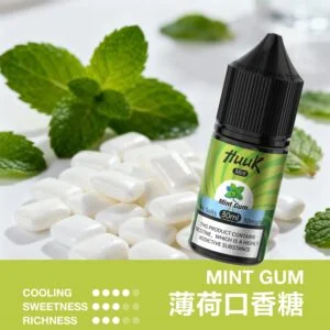 IMG_3994-300x300 【台灣現貨】MEHA 魅嗨 HUUK 煙油 經典高還原 爆款熱銷 秒發免運 首選
