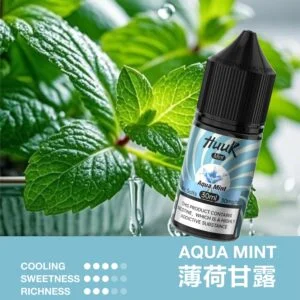 IMG_3995-300x300 【台灣現貨】MEHA 魅嗨 HUUK 煙油 經典高還原 爆款熱銷 秒發免運 首選