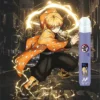 【顏值天花板】INF 無限 鬼滅之刃聯名 一代通用主機 質感工藝 潮流動漫必備