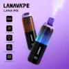 LANA-PIX-閃光彈-3-scaled 【台灣現貨】LANA PIX 閃光彈 20000口拋棄式電子煙 爆款熱銷 秒發免運