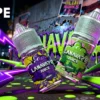 【擊喉感扎實】LANA 拉娜 30ml 煙油 30mg 口感層次分明不化學 回韻清甜現貨