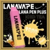 【台灣現貨】LANA PEN PLUS 9000口拋棄式電子煙 爆款熱銷 秒發免運