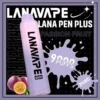 【台灣現貨】LANA PEN PLUS 9000口拋棄式電子煙 爆款熱銷 秒發免運
