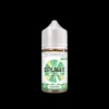 Lemon Soda by SPUMY Juice - 30ml - Salt Nic 【沁涼天花板】SPUMY 蘇打 煙油 電子果汁 氣泡感十足 擊喉扎實 清爽解膩 經典氣泡油 台灣現貨