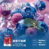 【極致口感】MEHA 魅嗨 新大容量通用一代煙彈 濃郁還原擊喉扎實 順暢霧化老手必備