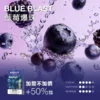 【極致口感】MEHA 魅嗨 新大容量通用一代煙彈 濃郁還原擊喉扎實 順暢霧化老手必備